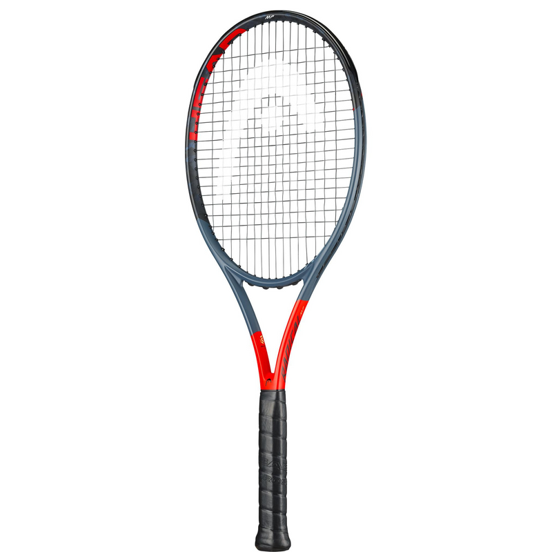 HEAD GRAPHENE 360 RADICAL MP — Pro-String London Racket Restringing